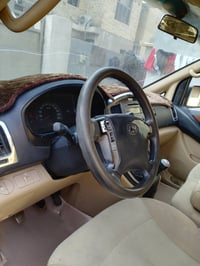 ستاركس ٢٠١١ • رقم بابل • باسمي