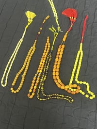 متاح سبح للبيع كلمن وسعره مكاني بغداد ٠٧٧٣٢٢٤٠٠٤٤ واتساب