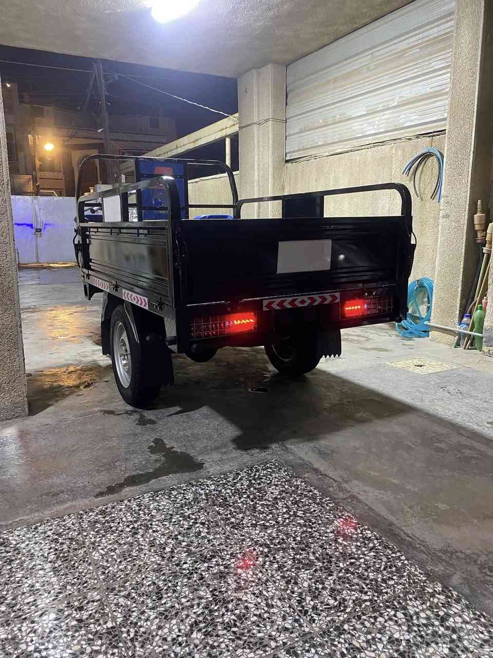 سلام عليكم
ستوته جمره للبيع 
مال بلال لأصليه
مديل 2023
الستوته متروكه وماشيه 36
الرقم ***********
المو شراي لايتصل
