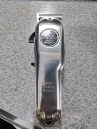 بصرة جزيرة • ضعف بطاريه • شغاله