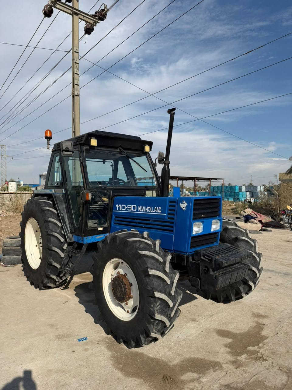 110 وضع شركه مكفوله
المكان/ بابل/ الكفل 

للاستفسار/ ***********  /***********
