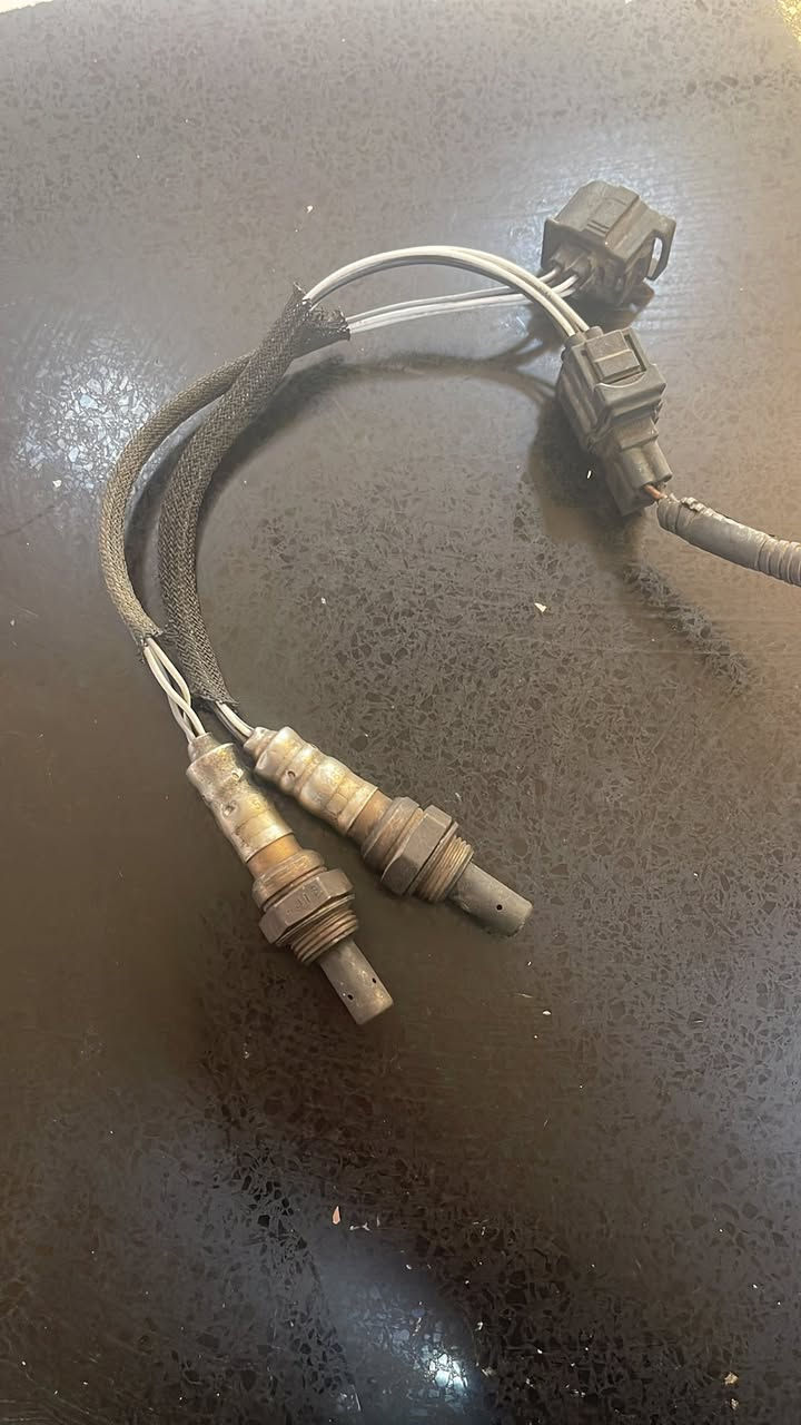 جميع اغراض دوج نترو اي استفسار اتصال ع رقم الموبايل فقط *********** واتساب ويوجد خدمه توصيل لجميع محافظات 🚖
