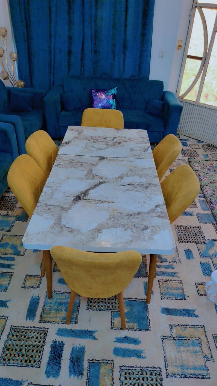 كناتير الواحد ب ١٨٠ ميز طعام ٢٠٠غساله ١٠٠


**إذا كنت صاحب هذا الإعلان وتريد حذفه لأي سبب، رجاءا أرسل رسالة إلى الدعم الفني**