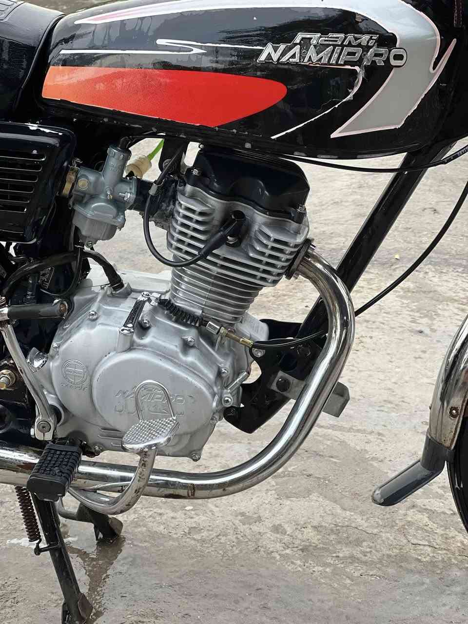 للبيع نامي پرو ٢٠١٩ اوراق كامل كهربائيات كله شغاله اي عيب مابي ٤٢٥ وبي مجال قليل عنوان خانقين 
***********
