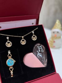 هدايا حسب الطلب • توصيل للمنزل • اعياد ميلاد