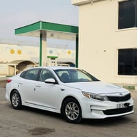 اوبتمه 2018 امريكي حادث قطعتين بدون دواخل الباقي كفاله رقم اربيل سنويه...