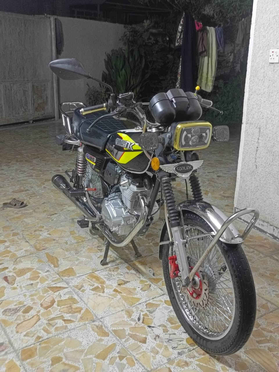 مراوس بسيفان25
***********
