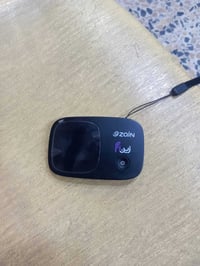 راوتر اثير • جديد • حي المعلمين الجديد