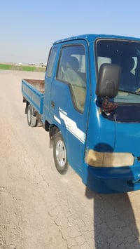 فونتيره • ٩٧ • رقم ديالى