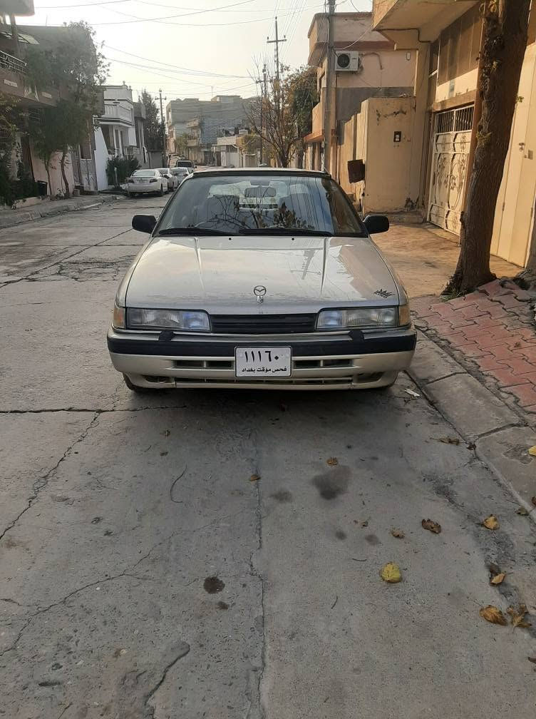 ***********
*********** وەتسئاپ بشدار, السليمانية
