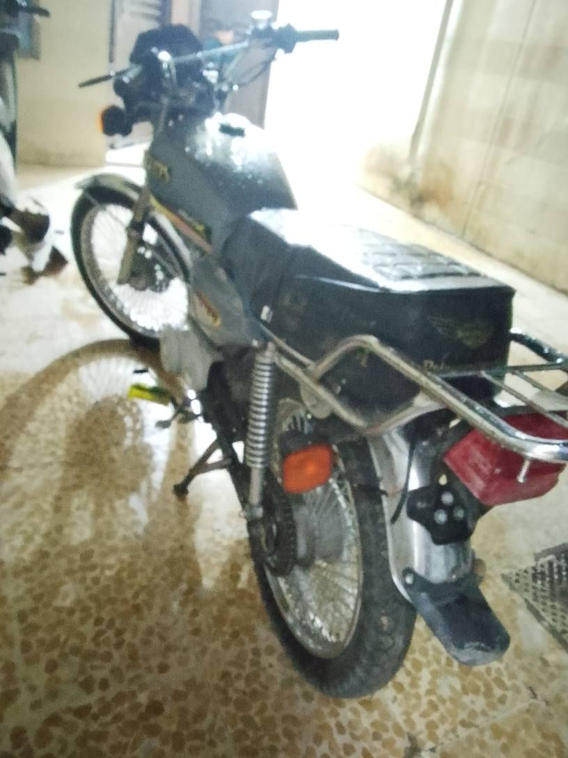 نامیپڕۆ ۲۰۱٨ بۆ فرۆشتن شانسی ۲۰۲٤ مەنەفێست اسلی شریکە کامل کاملە بەشەرت گێرو مەکینەو شانسی کارەبایاتی بەشەرت سیعرێکی خوار هەموو بازار ۲٥۰ هەزارو معامەلەیە برایانە شوێن هەولێر بنەسلاوە
۰۷٥۱ ۱٥٥ ۰۲۷۳ أربيل, العراق
