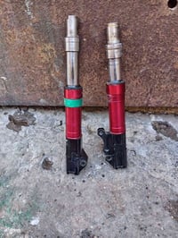 اصلي • ٥٠ قفلة • قطع غيار