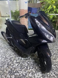 بيسي اكس • جيل ٣ • ٣٧الف حقيقي