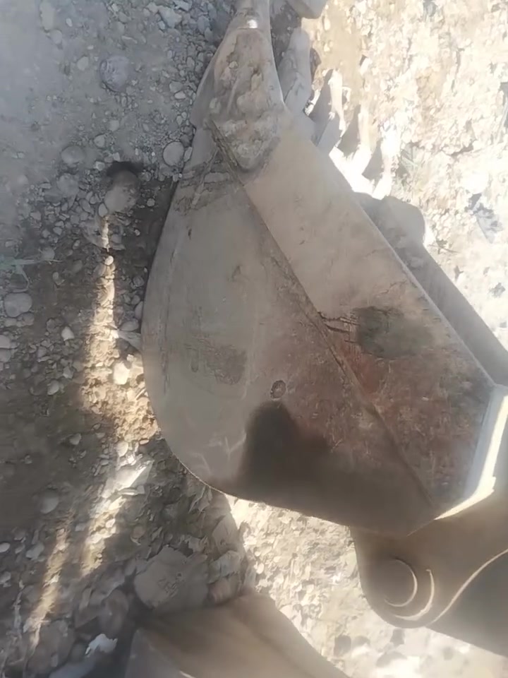 السلام عليكم لبيع كيله متر يابانية بلاديه لا فطر ولا لحيم بلاديه  ***********
