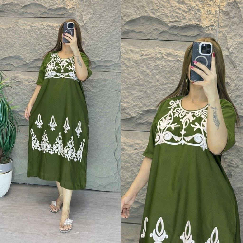 جمله
https://t.me/nljbbniyhhjertxchjbhnp


**إذا كنت صاحب هذا الإعلان وتريد حذفه لأي سبب، رجاءا أرسل رسالة إلى الدعم الفني**