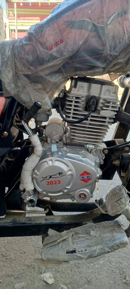 ستوته للبيع موديل 23 منزله ب25 رقم وسنويه انكليزي بسمنه ستوته تخبل مكفوله من الزلق مكاني بغداد المعامل 
***********
