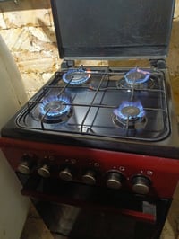 طباخ ٤ عيون • طباخ ٥ عيون • شغالات وجدد