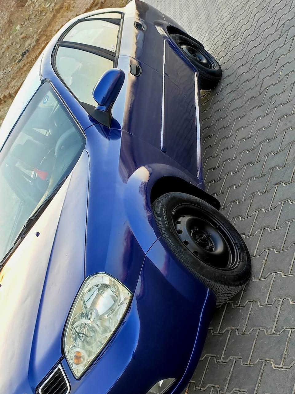 اوپترا   موديل.        2006  فروشتن.   تە برید  لە سرسویچ  
ارم       پلاستيك      سليماني 
غرامه.    اوليات         بشرت 
موس.      براوه.         بشرت 
كامل بوياخه بۆجوانی دعمی نیە
مواسفاتي    تبريد.  پاور. ارباك.  ايبي ايس
جام كارباي قفل مركزي 
گيرو مكيني به شرت  چور تاي تازه ي له ژيرايه يك دينار مسرفي نيه  هه مو گياني وه ك شريكه ايش اكات 
هه مو گياني بشرت
اگر مشتري تلفون ***********

فايبر 
تلفون
نرخي 55 گڵاو معاملە السليمانية, العراق
