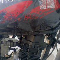 بوكسر • ٢٠٢٣ • مكينه ما مفتوحه