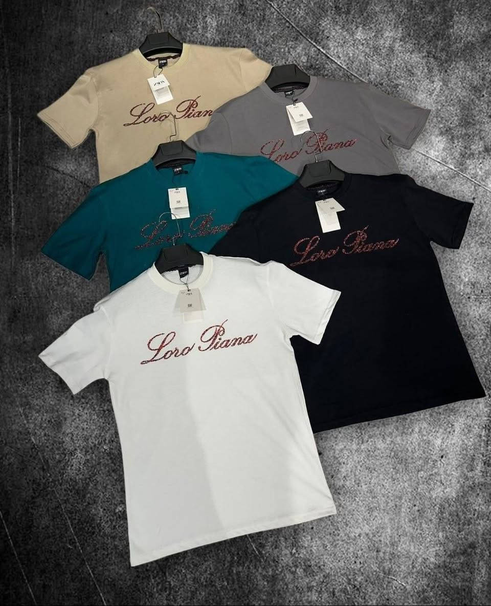 بدي ماركات خامة قطني درجة اولى

قياسات 3XL / L قالب هاف 

القطعه ب5 الاف
 
الشد 20 قطعه خمس الوان ب100 الف


**إذا كنت صاحب هذا الإعلان وتريد حذفه لأي سبب، رجاءا أرسل رسالة إلى الدعم الفني**
