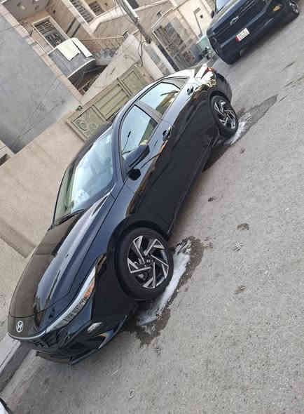 ألنترا موديل 2025 فول مواصفات مكينه 2000دوش فتحه سلايت بصمه ترحيب شاشة دجتل متصله ت٣٦٠ نضام توقف تحديد مسار تشغيل عن بعد لايت عدستين زنون نقطه عمياء كير ثلاث سرعات داخل أبيض كشنات جلد تدفئة بالكشنات وبالستيرن حادثها بالبنيد ومعدل بارد بدون قطرة صبغ السياره ليبل واحد شغل درجه اولى ايرباك ستيرن فقط منفيس بسمي السعر ١٥٥ وبيها مجال بسيط للأستفسار *********** مكاني بغداد السيدية
