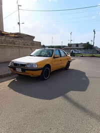 بيجو لميس للبيع موديل 16  نضافه  80٪ مكينه وكير مكفولات لاتنقيص ولا تب...
