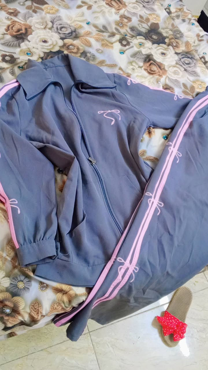 سوتات رياضيه للبيع جدد اسعارهن الواحد ب 15 يوجد توصيل


**إذا كنت صاحب هذا الإعلان وتريد حذفه لأي سبب، رجاءا أرسل رسالة إلى الدعم الفني**