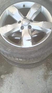 للتواصل 07706268520