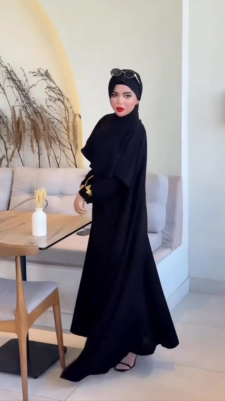 فستان بدل ٣٠ب٢٠الف


**إذا كنت صاحب هذا الإعلان وتريد حذفه لأي سبب، رجاءا أرسل رسالة إلى الدعم الفني**