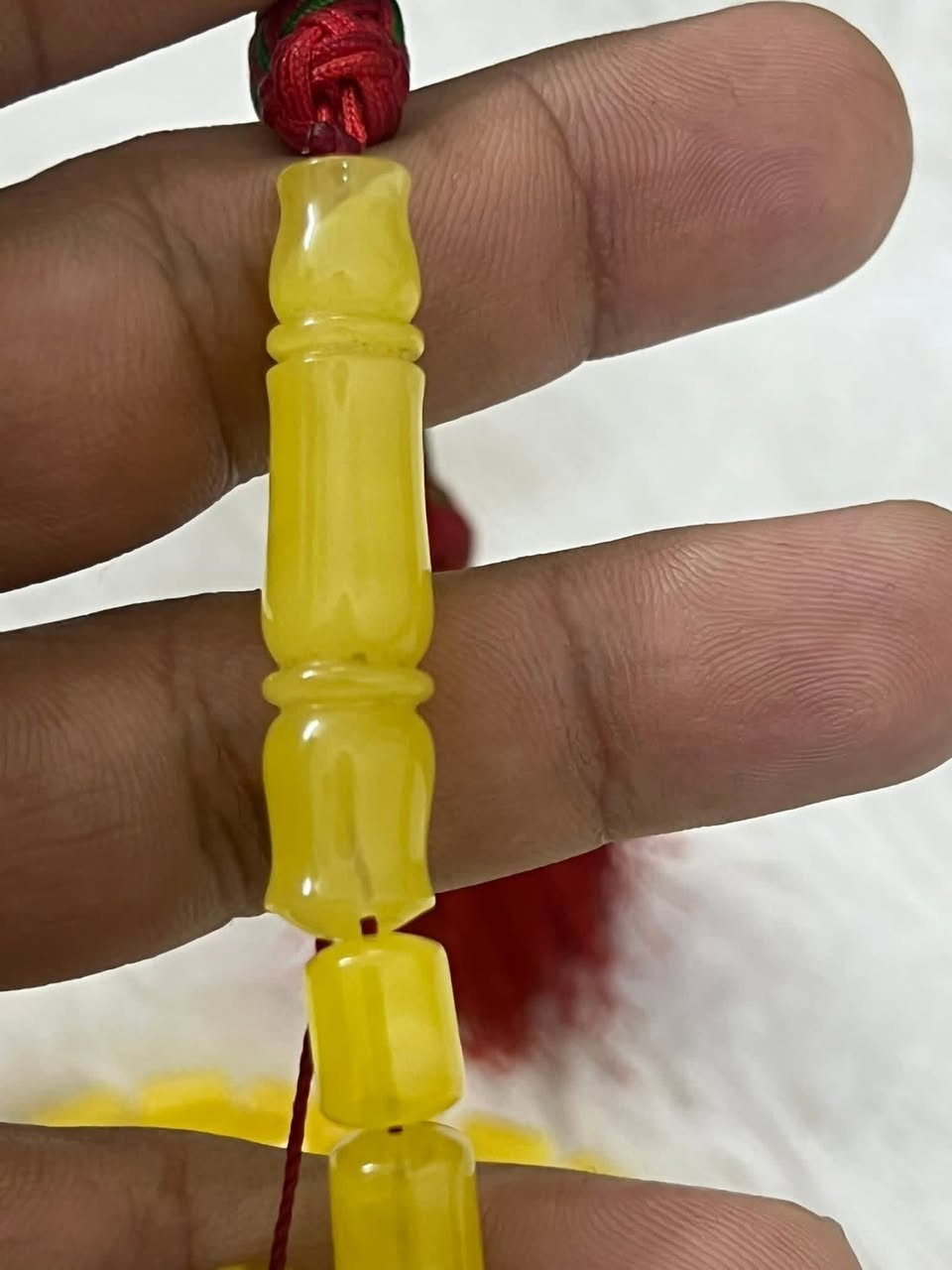 40 غرام 
كهرب كلنغرادي
حر طبيعي
ماخذ لون
گصه كويتيه 
شاهد استندر


**إذا كنت صاحب هذا الإعلان وتريد حذفه لأي سبب، رجاءا أرسل رسالة إلى الدعم الفني**