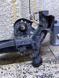 كورولا ٢٠٢٤ • هاوزن • مرخّص