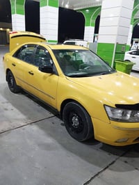 البيع السعر خاص أو تصال عل رقم 07876126498