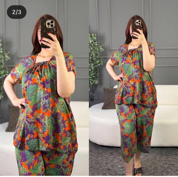 عرض خاص سعر 8


**إذا كنت صاحب هذا الإعلان وتريد حذفه لأي سبب، رجاءا أرسل رسالة إلى الدعم الفني**