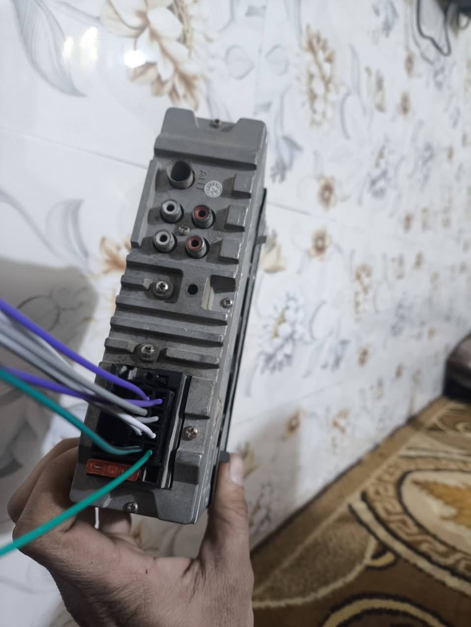 ***********
ب 10 الاف
