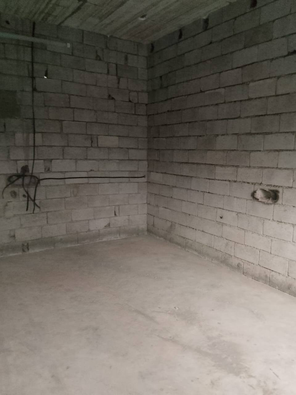 #مكتب_دار_السلام_للعقارات.
---

🏡 دار للبيع – حي الفضيلية / شارع الملعب خلف المعارض 

- 📏 المساحة: 180 متر  
- 📑 الطابو: زراعي  
- 📍 الموقع: حي الفضيلية – قريب على شارع المعارض 
- 💰 السعر: 30 مليون دينار (قابل للتفاوض)  

✨ مميزات الموقع:  
- على شارع رئيسي مزدوج (السايدين)  
- قريب من الخدمات والأسواق  
- مناسب للسكن أو الاستثمار التجاري  

📞 للاستفسار والاتصال:  
- ***********  
 . 
 (الأستاذ جاسم البياتي)  

🏢 زورونا في مكتبنا: طوز / حي العصرية – شارع السايدين مقابل حسن كوستر  

عقارات_دارالسلام
🔹 بيع وشراء الدور والأراضي (سكنية – تجارية – زراعية)  
🔹 تنظيم كافة عقود البيع والشراء وتعقيب المعاملات  

---
