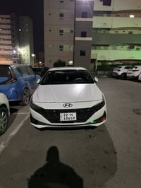 النترا • ٢٠٢١ • رقم أربيل