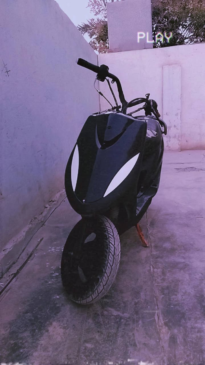 ماكس عدله البيع تيده مال لعب تيده كامله بوشه 55 مجفته قبل شهر السعر 180ؤبيه مجال الطيبين بيك خير ودلل +ؤذأ اكؤ نامه  ؤتايكر مراؤس اراؤس


**إذا كنت صاحب هذا الإعلان وتريد حذفه لأي سبب، رجاءا أرسل رسالة إلى الدعم الفني**