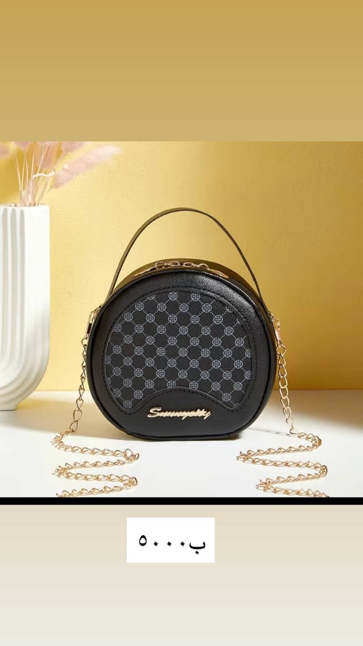 بضاعه جديده حبايب الحجز خاص


**إذا كنت صاحب هذا الإعلان وتريد حذفه لأي سبب، رجاءا أرسل رسالة إلى الدعم الفني**