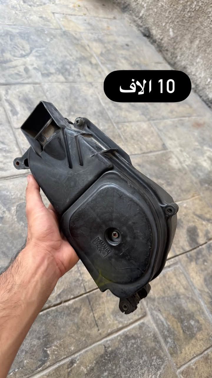 غراض ماكس للبيع السعر موجود بل صوره

العنوان / بغداد حي الجامعه + يجود توصيل 

الشراي يراسلني خاص او عل رقم / ***********
