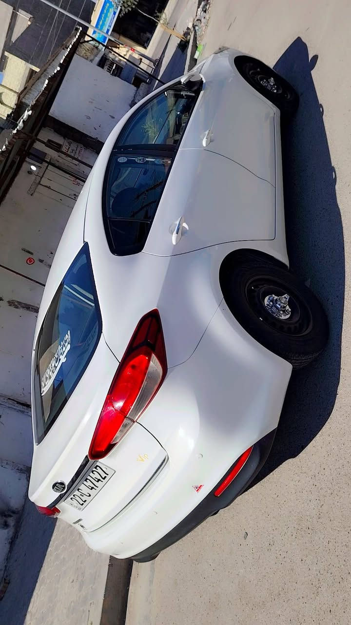 سيراتو خليجية رقم اربيل٢٠١٧ مكينة ٢٠٠٠ دوش فتحة العنوان بغداد المحمودية رقم الهاتف *********** واتساب متواجد عل فيس
