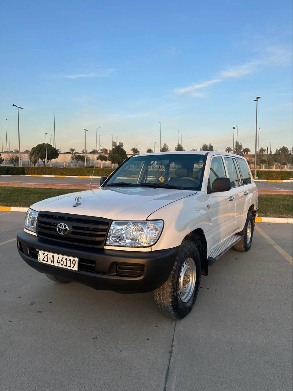 مونيكا 1999 سپي بئ بؤياغ بي ده عم  نيو جامرغى كارته به س هه مووجيانى به شرت يه ك دينارى مه سره ف نيه ناو له حاسيبه نيه بؤ هه موو عيراق ده بيت بيشو پشتى ژيرى كامل گورا وه غازو به نزينه نرخ125$ ژم *********** أربيل, العراق
