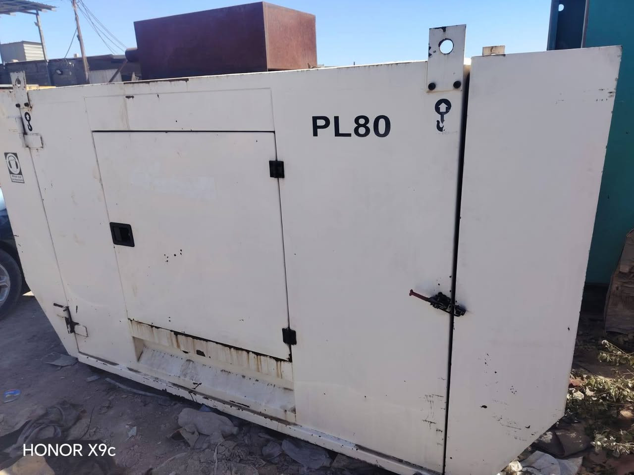 سلام عليكم مولده بيركز جديد هستوه مجفته ٨٨ كيفي مكان كربلاء ***********
