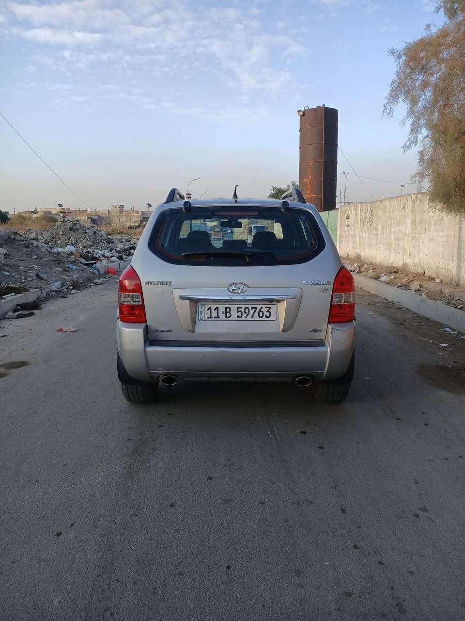 التفاصيل داخل الصور السعر 123 وبيهه مجال للشراي الرقم ***********
