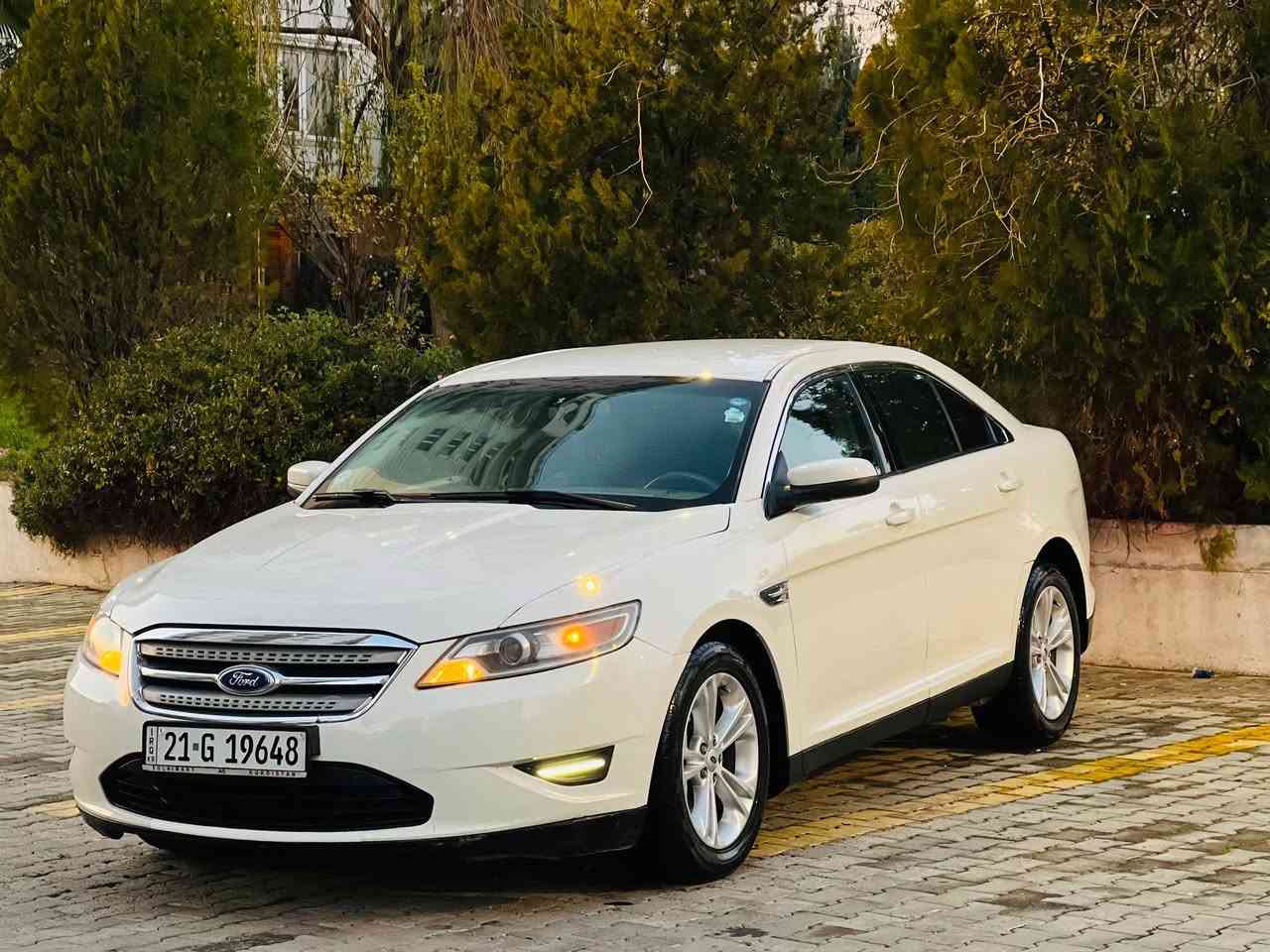 Ford taurus 2012 sel
بێ بۆیاخ بێ سارد بێ گۆڕاو بێ کرانەوە
ناوزەرد
فۆرمیکا
کۆدی دەرگا
حاسە
کوشن کارەبا
ئاوێنە هیتەر
مەرکەزی
لیدی دەعامی
سوکان ڤۆلیۆم
شەفتی سوکان
تحدید سورعە
لایت ئەوتو
ڕەقەم و سەنەوی تازەیە تا 2030
هەزەو باڕادی تازەیە
٢ سویچ بیلادی ماوە
بە ناوی خۆمەوەیە
تەحویل و غرامە بەشەرت
تایەو ویلی تازە
ڕۆن و هایدرۆلیک تازە
پێش و دوای تازە
شوێن:سلێمانی
                                                                          116$$
ژت📲:*********** السليمانية, العراق
