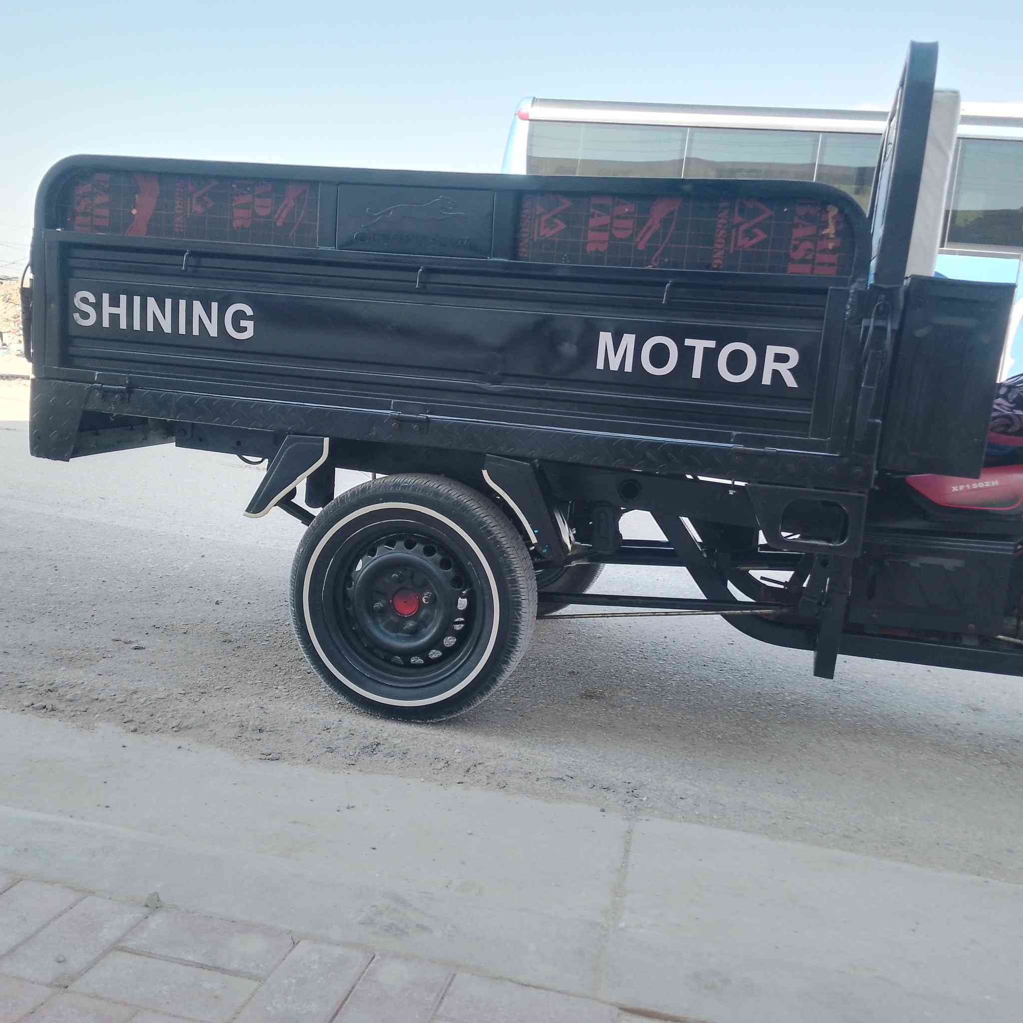 للبيع ستوته مديل 2022 وكيل مكتب حسين كربلاء ***********
