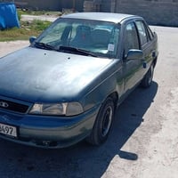 سلو جاهز للاخير نظيف ابلاد شراي اتصل ٠٧٧١٨٠٦٩٣٧٢