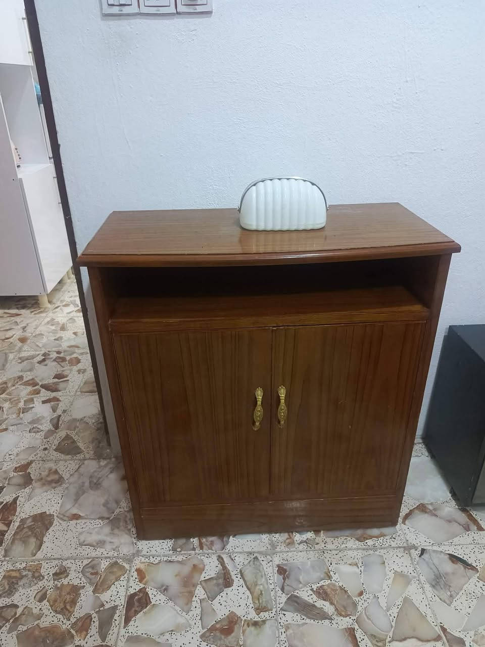 نجاره للبيع عنوان خاص


**إذا كنت صاحب هذا الإعلان وتريد حذفه لأي سبب، رجاءا أرسل رسالة إلى الدعم الفني**