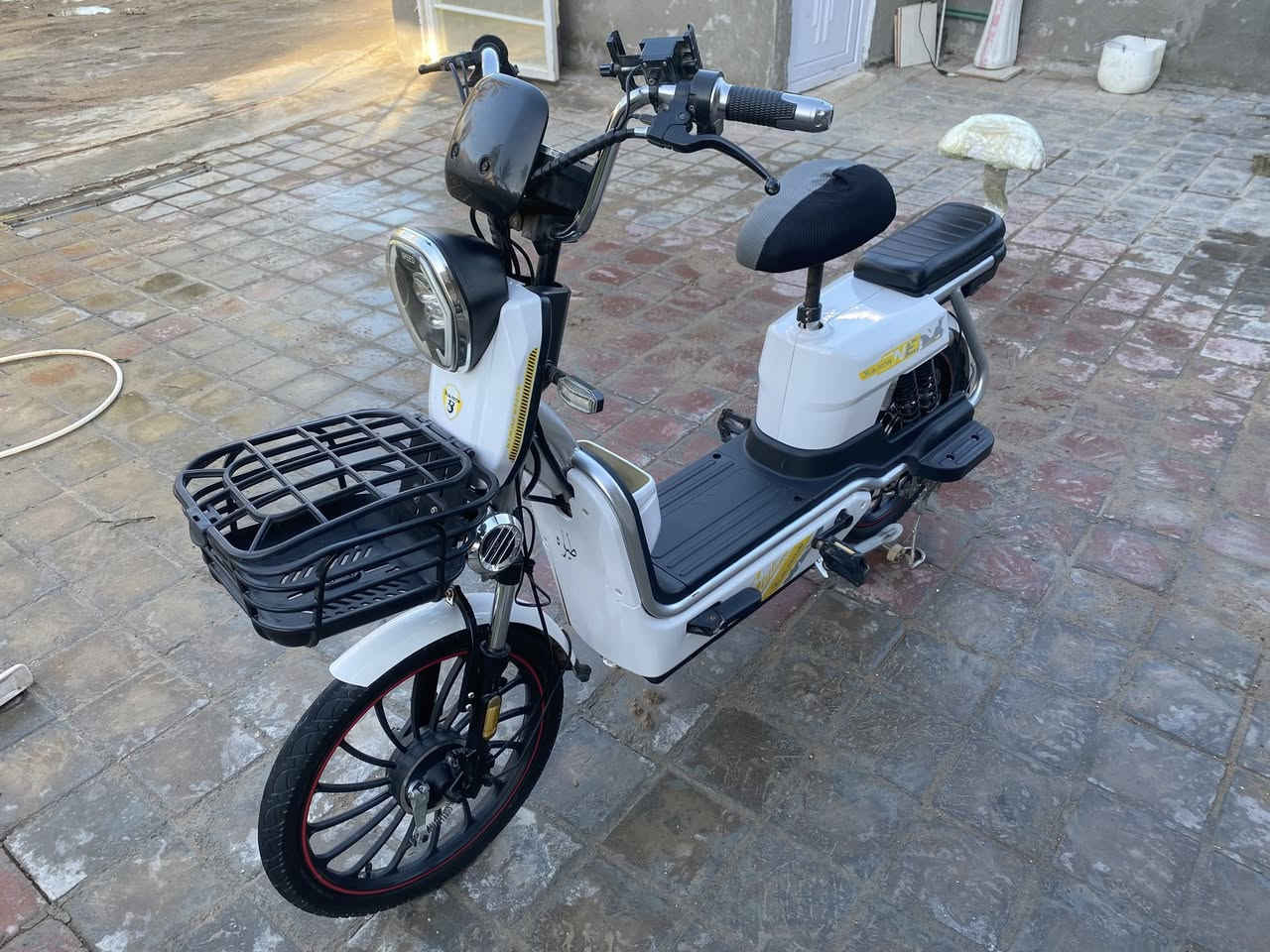 بأشكل شحن للبيع الباسكال جديد خير من الله مكاني كربلاء الحسينيه السعر 450 رقم ***********💕💚
