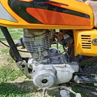 سعر 200وبيه مجال 07752527460