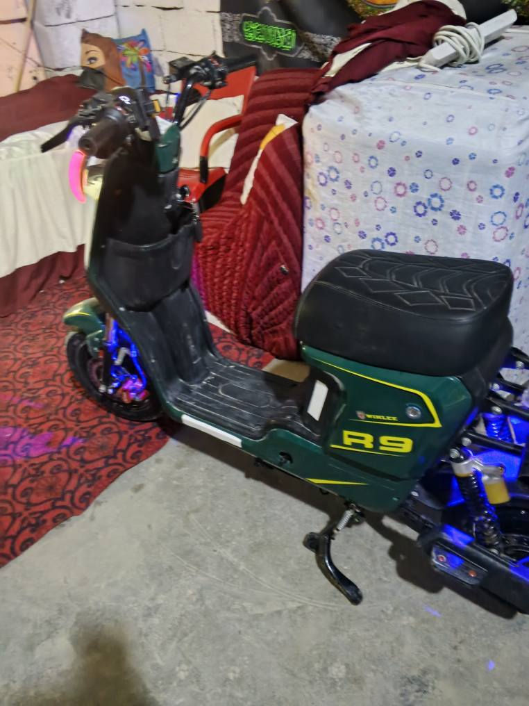 جدد *********** بغداد, العراق
